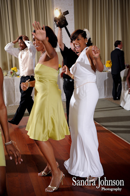 Best Lake Mary Events Center Wedding photographer - Sandra Johnson (SJFoto.com)
